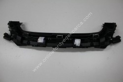 Orjinal - Focus 2011-...<br>Ön Tampon Takviyesi ( Bağlantı Braketi ) <br> 8M51 17E778 AE