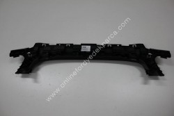 Focus 2011-...Ön Tampon Takviyesi ( Bağlantı Braketi )  8M51 17E778 AE - 2