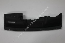 Orjinal - Focus 2008-2011<br>Radyatör Üst Reflektörü <br> 8M51 16613 AA