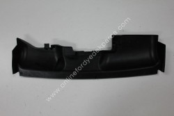 Focus 2008-2011Radyatör Üst Reflektörü 8M51 16613 AA - 2