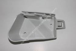 Focus 2011-...Arka Tampon Bağlanti Braketi Sağ  BM51 17A881 AE - 2