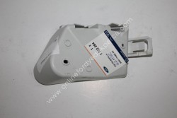 Focus 2011-...Arka Tampon Bağlantı Braketi Sol BM51 17A882 AE - 2