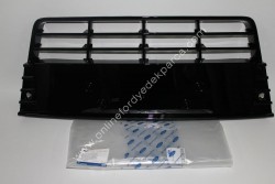 Orjinal - Tampon Orta Izgara Siyah <br> BM51 17K945 FE5UAW