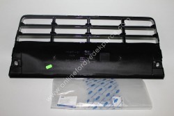 Tampon Orta Izgara Siyah  BM51 17K945 FE5UAW - 2