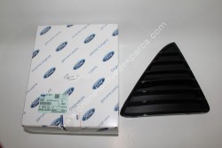 Orjinal - Focus 2011-...<br>Ön Tampon Izgarası <br> BM51 17K946 CF5UAW