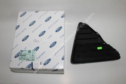 Focus 2011-...Ön Tampon Izgarası   BM51 17K946 CF5UAW - 2