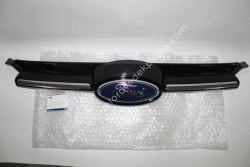 Focus 2011-...Ön Panjur  BM51 8200 CC5UAW - 2