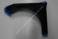 Orjinal - Focus 2011-...<br>Ön Çamurluk Sol <br> PBM51 A16009 AF