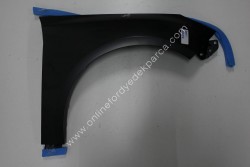 Orjinal - Ön Çamurluk Sağ <br> PBM51 A16008 AF