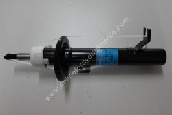 Sachs - Fiesta Ön Amortisör Sol <br> 2S61 18146 AC