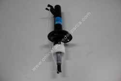 Fiesta Ön Amortisör Sol  2S61 18146 AC - 3