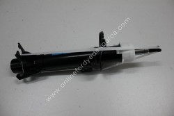 Fiesta Ön Amortisör Sol  2S61 18146 AC - 4