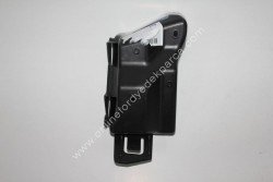 Orjinal - Focus 2011-...<br>Tampon Braketi Sol <br> BM51 F17A882 AG