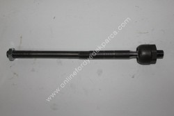 İthal - Rot Mili <br> 2S6C 3280 KB