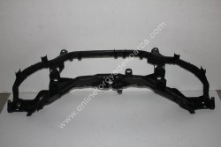 İthal - Focus 2011-...<br>Ön Panel <br> F1EB 8B041 AB