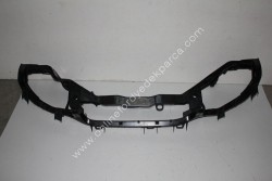 Focus 2011-...Ön Panel  F1EB 8B041 AB - 2