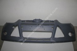 İthal - Focus 2011-...<br>Ön Tampon <br> BM51 17757 AFXWAA