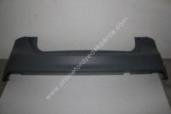 Orjinal - Focus 2011-...<br>Arka Tampon <br> BM51 A17906 AHXWAA