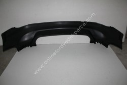 Focus 2011-...Arka Tampon  BM51 A17906 AHXWAA - 2