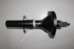 İthal - Mondeo 1993-2000<br>Arka Amortisör <br> 93BX 18K076 AP