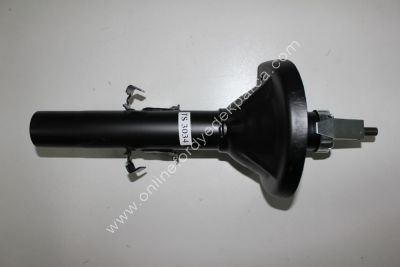 Mondeo 1993-2000<br>Arka Amortisör <br> 93BX 18K076 AP