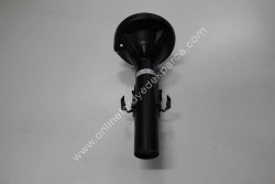 Mondeo 1993-2000Arka Amortisör 93BX 18K076 AP - 3