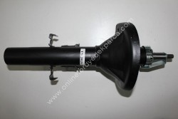 İthal - Mondeo 1993-2000<br>Arka Amortisör <br> 97BX 18K076 AB