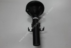 Mondeo 1993-2000Arka Amortisör 97BX 18K076 AB - 3