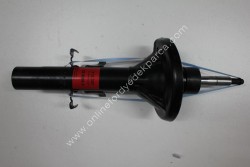 Sachs - Mondeo 1993-2000<br>Arka Amortisör <br> AM93BX 18K076 DH