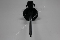 Mondeo 1993-2000Arka Amortisör AM93BX 18K076 DH - 3