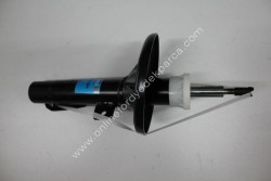 Sachs - Mondeo 1993-2000<br>Ön Amortisör <br> AM 93BX 18K076 DH