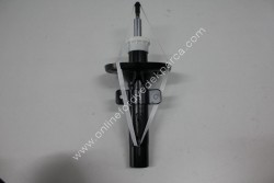 Mondeo 1993-2000Ön Amortisör AM 93BX 18K076 DH - 2