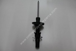 Bsg - Mondeo 1993-2000<br>Arka Amortisör <br> 97BX 18K076 AA