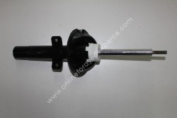 Bsg - Mondeo 1993-2000<br>Ön Amortisör <br> 97BX 18045 CA