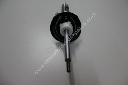 Mondeo 1993-2000Ön Amortisör 97BX 18045 CA - 2