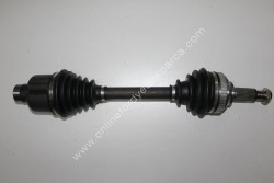 İthal - Mondeo 1993-2000<br>Aks Sağ <br> 96BG 3B436 AAB