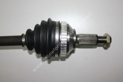 Mondeo 1993-2000Aks Sağ  96BG 3B436 AAB - 2