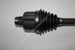 Mondeo 1993-2000Aks Sağ  96BG 3B436 AAB - 3