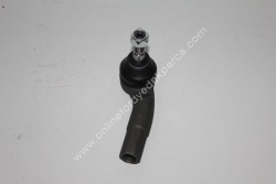 İthal - Rot Başı Sol <br> 2S6J 3290 AC