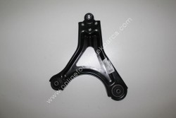 İthal - Mondeo 1993-2000<br>Alt Tabla Sağ <br> YS71 3042 AB