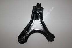 İthal - Mondeo 1993-2000<br>Alt Tabla Sol <br> YS71 3051 AB