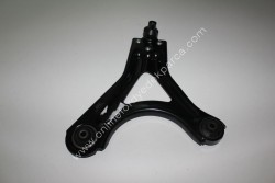 Mondeo 1993-2000Alt Tabla Sol YS71 3051 AB - 2