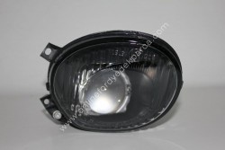 İthal - Mondeo 1993-2000<br>Sis Farı Sağ <br> 96BG 15K205 AD