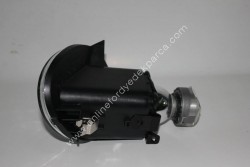 Mondeo 1993-2000Sis Farı Sağ 96BG 15K205 AD - 2