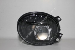 İthal - Mondeo 1993-2000<br>Sis Farı Sol <br> 96BG 15205 AD