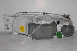 Mondeo 1993 - 2000Ön Far Sol  96FG 13K006 SAD - 2