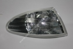 İthal - Mondeo 1993-2000<br>Ön Sinyal Sağ <br> 97BX 13368 AA