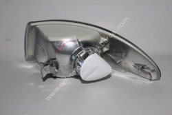 Mondeo 1993-2000Ön Sinyal Sağ  97BX 13368 AA - 2