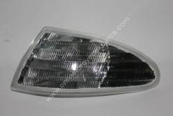 İthal - Mondeo 1993-2000<br>Ön Sinyal Sol <br> 97BX 13369 AA