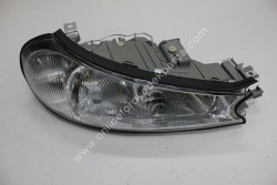 İthal - Mondeo 1993 - 2000 <br> Ön Far Sağ <br> 96BG 13005 SBX